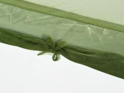 Deconet Muskietennetten & Klamboes>TENDA Klamboetent