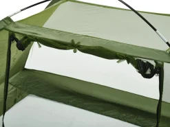 Deconet Muskietennetten & Klamboes><noscript><img width=