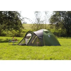 Coleman Kampeertenten<Tent Darwin 3 Plus 3-Persoons