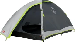 Coleman Kampeertenten<Tent Darwin 4+ Tent