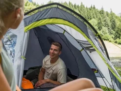 Coleman Kampeertenten<Tent Darwin 4+ Tent