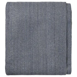 Proplus Tentaccessoires>Tenttapijt - 250 x 300 cm
