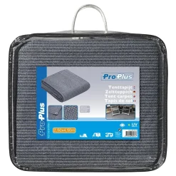 Proplus Tentaccessoires>Tenttapijt - 250 x 300 cm