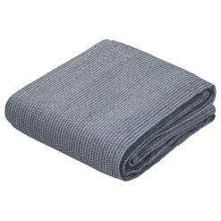 Proplus Tentaccessoires>Tenttapijt - 250 x 450cm