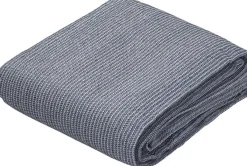 Proplus Tentaccessoires>Tenttapijt - 300x600cm