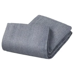 Proplus Tentaccessoires<Tenttapijt - 300 x 400cm