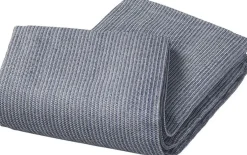 Proplus Tentaccessoires<Tenttapijt - 250 x 600cm