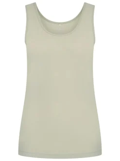 DAMES Human Nature Travelkleding|Singlets><noscript><img width=