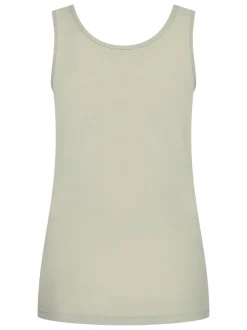 DAMES Human Nature Travelkleding|Singlets><noscript><img width=