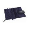 Cocoon Reishanddoeken>Terry Towel Light Large