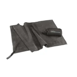 Cocoon Reishanddoeken>Terry Towel Light Large