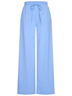 DAMES Human Nature Travelkleding|Lange Broeken>Terua - Travelbroek dames