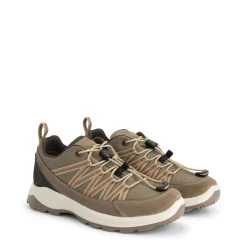 Travelin' Wandelschoenen|Wandelschoenen<Tervola Dames - Lage wandelschoenen - Waterdicht Zand