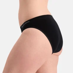 DAMES Bamboo Basics Ondergoed><noscript><img width=