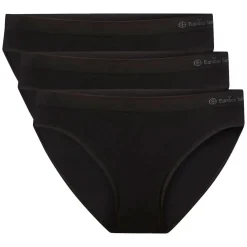 DAMES Bamboo Basics Ondergoed><noscript><img width=