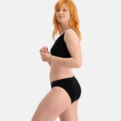 DAMES Bamboo Basics Ondergoed><noscript><img width=