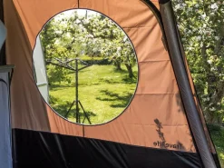 Travellife Tentaccessoires><noscript><img width=