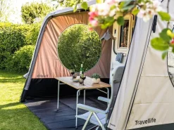 Travellife Tentaccessoires><noscript><img width=