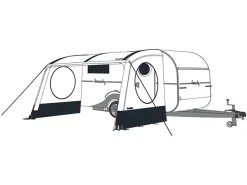 Travellife Tentaccessoires><noscript><img width=