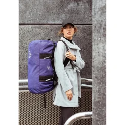 Travelbags Rugzakken & Tassen><noscript><img width=