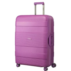 Travelbags Koffers & Trolleys>The Core Trolley 75 | 103 L