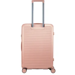 Travelbags Koffers & Trolleys>The Flow Trolley M | 63 L