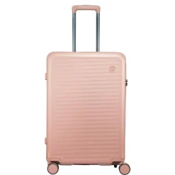 Travelbags Koffers & Trolleys>The Flow Trolley M | 63 L
