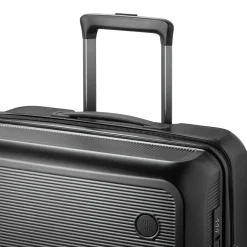 Travelbags Koffers & Trolleys>The Flow Trolley M | 63 L