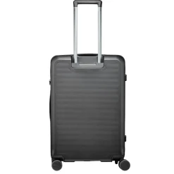 Travelbags Koffers & Trolleys><noscript><img width=