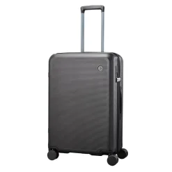 Travelbags Koffers & Trolleys><noscript><img width=