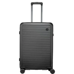 Travelbags Koffers & Trolleys><noscript><img width=
