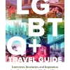 Lonely Planet Reisboeken>The LGBTQ+ Travel Guide