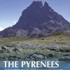 Cicerone Wandelgidsen|Reisgidsen<The Pyrenees