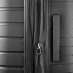 Travelbags Koffers & Trolleys>The Vibe koffer / 110 L