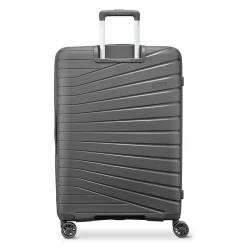 Travelbags Koffers & Trolleys><noscript><img width=