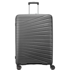 Travelbags Koffers & Trolleys><noscript><img width=