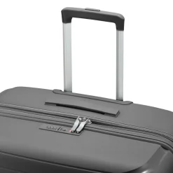 Travelbags Koffers & Trolleys><noscript><img width=