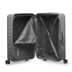 Travelbags Wandelrugzakken|Rugzakken & Tassen>The Vibe koffer / 72 L