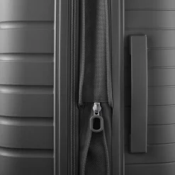 Travelbags Wandelrugzakken|Rugzakken & Tassen>The Vibe koffer / 72 L