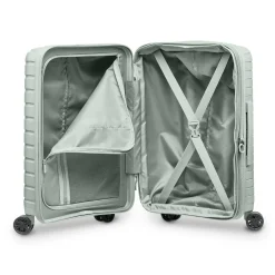 Travelbags Koffers & Trolleys>The Vibe koffer / 38 L