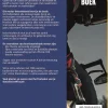 ANWB Rijbewijs Theorieboeken|Rijbewijs Theorieboeken<theorieboek Rijbewijs A - Motor