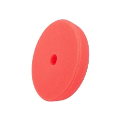 Zvizzer Auto Polijsten>Thermo Polijstpad Roze 150mm
