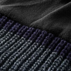 Heatkeeper Mutsen<Thermo - Heren - Muts Blauw