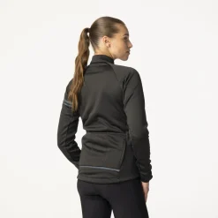 Agu Fietsjassen>Thermojack Essential Dames