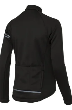 Agu Fietsjassen>Thermojack Essential Dames