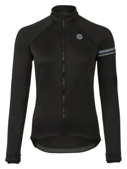 Agu Fietsjassen><noscript><img width=