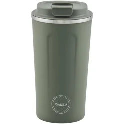 Aya&ida Bekers & Glazen>Thermosbeker CUP2GO 500 ml