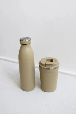 Aya&ida Bekers & Glazen>Thermosbeker CUP2GO 380 ml
