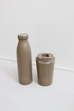 Aya&ida Bekers & Glazen>Thermosbeker CUP2GO 380 ml