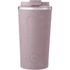 Aya&ida Bekers & Glazen>Thermosbeker CUP2GO 500 ml